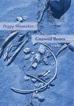 Gnawed Bones
