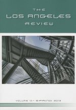 Los Angeles Review No. 13