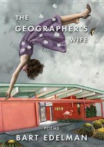 Geographer's Wife
