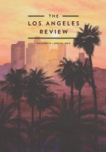 Los Angeles Review No. 17