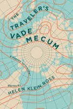Traveler's Vade Mecum