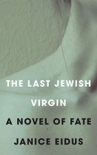 Last Jewish Virgin