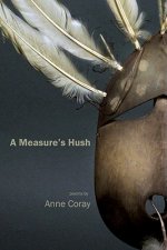 Measure's Hush