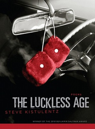Luckless Age
