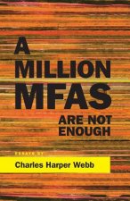 Million MFAs Are Not Enough