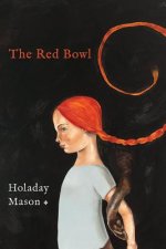Red Bowl