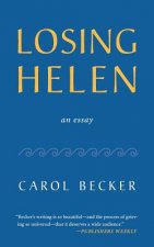 Losing Helen