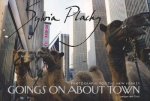 Sylvia Plachy: Goings on about Town: Photographs for the New Yorker