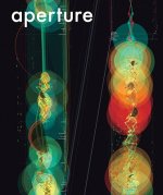Aperture 199: Summer 2010