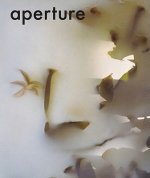 Aperture 204: Fall 2011