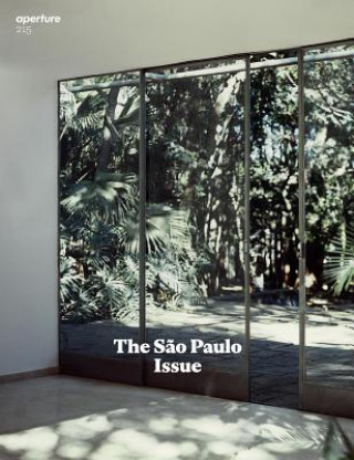 Sao Paolo Issue