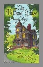 Wilding House Mystery