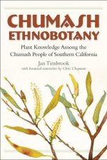 Chumash Ethnobotany