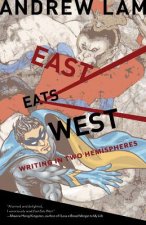 East Eats West