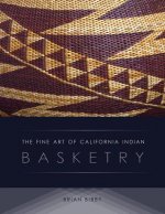 Fine Art of California Indian Basketry