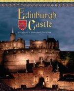 Edinburgh Castle: Scotland's Haunted Fortress