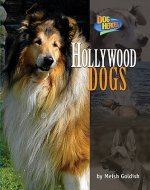 Hollywood Dogs