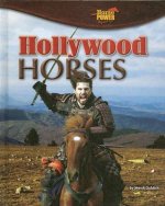 Hollywood Horses