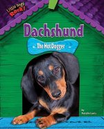 Dachshund: The Hot Dogger