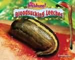 Bloodsucking Leeches