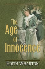 The Age of Innocence