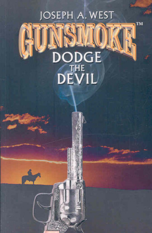 Gunsmoke: Dodge the Devil