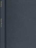 The Volunteer Army and the Allied Intervention in South Russia, 1917-1921: A Study in the Politics and Diplomacy of the Russian Civil War