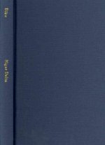 Trade and Politics in the Niger Delta, 1830-1885