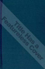Tomorrow a New World: The New Deal Community Program