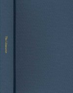 The Liberator: William Lloyd Garrison, a Biography