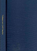 Violence and Civil Disorder in Italian Cities, 1200-1500