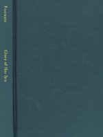 To the Glory of Her Sex: Women's Roles in the Composition of Medieval Texts