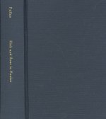 Rich and Poor in Renaissance Venice: The Social Institutions of a Catholic State, to 1620