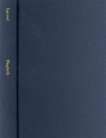 The History of the Maghrib: An Interpretive Essay