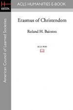 Erasmus of Christendom