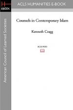 Counsels in Contemporary Islam