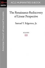 The Renaissance Rediscovery of Linear Perspective