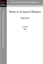 Women in the Japanese Workplace