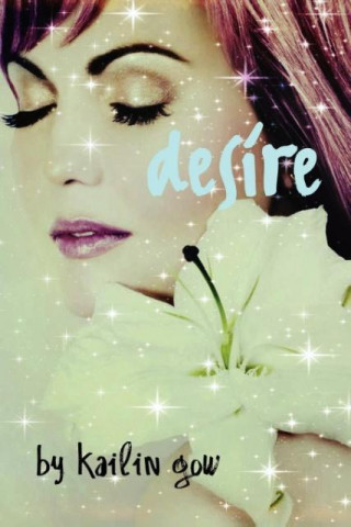 Desire (Desire Series #1)