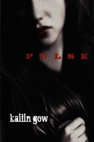 Pulse (Pulse, Book #1)