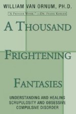 Thousand Frightening Fantasies
