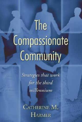 Compassionate Community