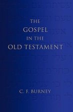 Gospel in the Old Testament