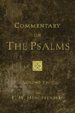 Commentary on the Psalms, 3 Volumes