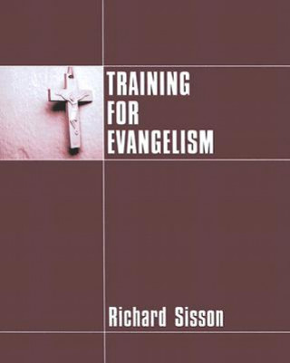 Training for Evangelism