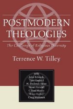 Postmodern Theologies