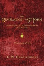 Revelation of St. John, 2 Volumes