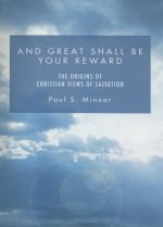 And Great Shall Be Your Reward