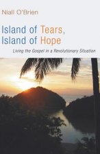 Island of Tears, Island of Hope