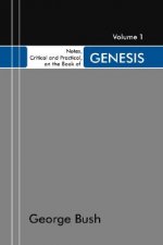 Book of Genesis: Designed as a General Help to Biblical Reading and Instruction